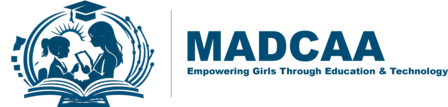 madcaa.org